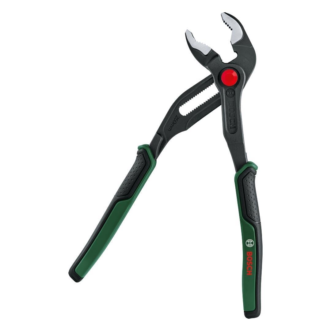 Bosch Fort Pense 250 mm - 1600A027PR