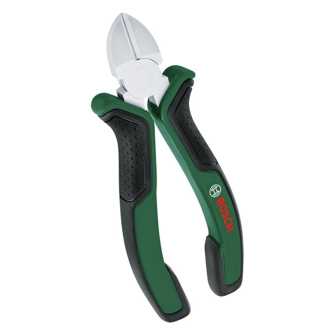 Bosch Diyagonal Yan Keski 160 mm - 1600A032VE