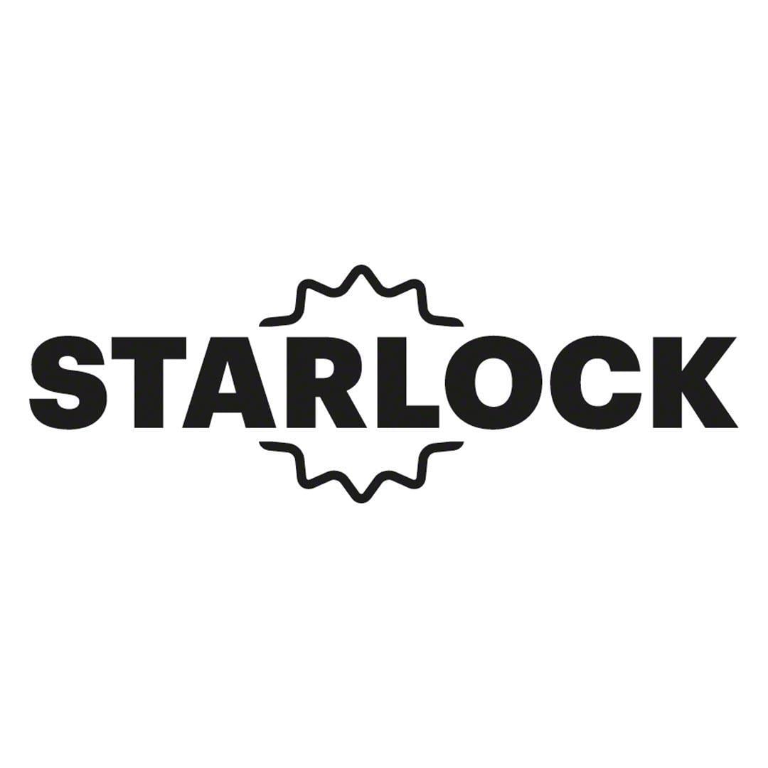 Bosch Starlock - Promo Seramik Başlangıç Seti 3 Parça - 2607017324
