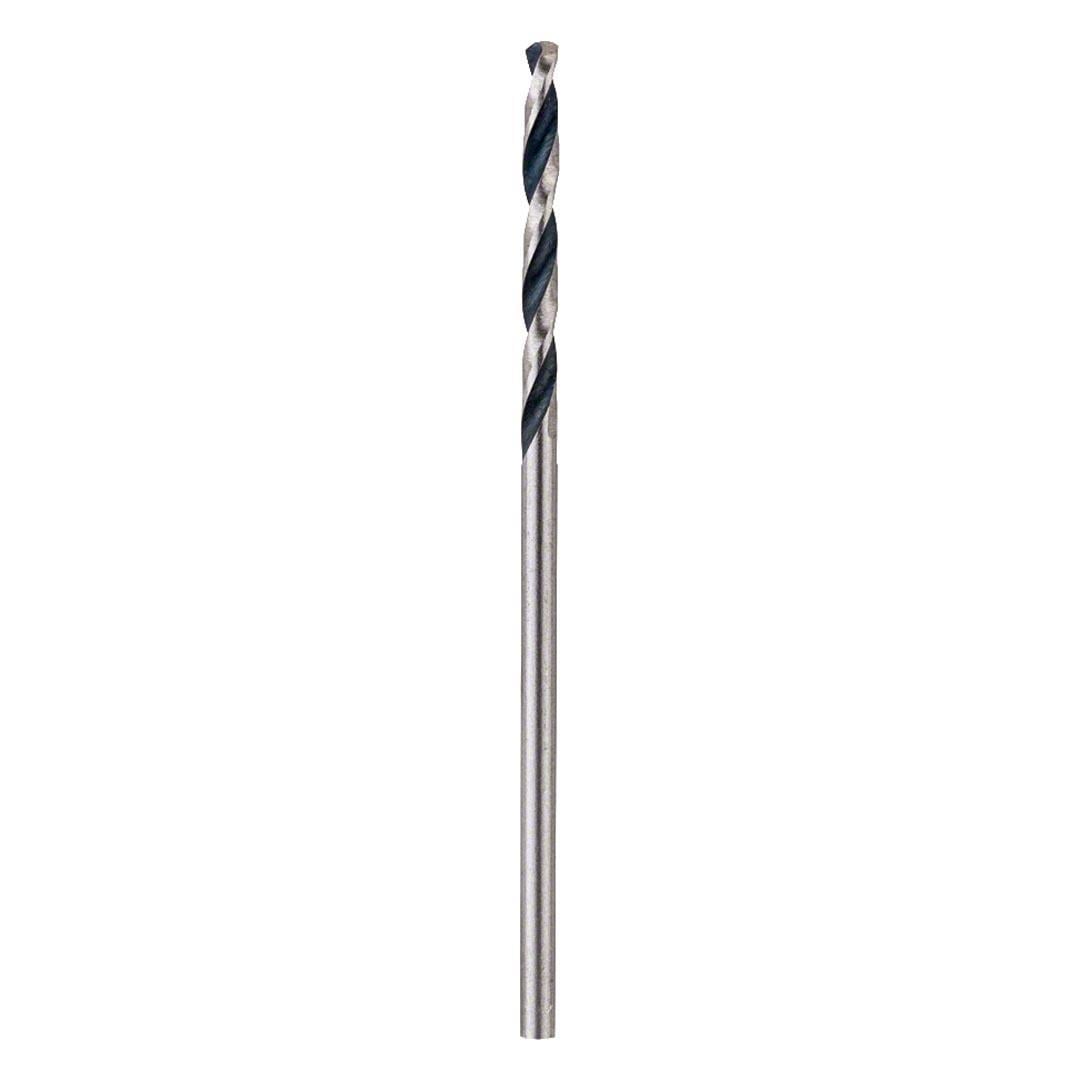 Bosch HSS-PointeQ Metal Matkap Ucu 1.5 mm 2li - 2608577154