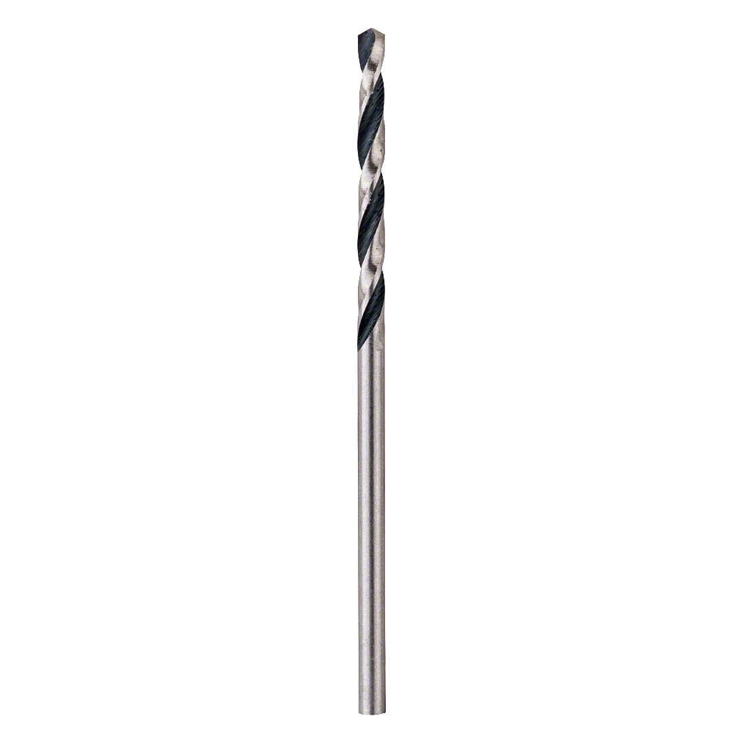 Bosch HSS-PointeQ Metal Matkap Ucu 2.0 mm 2li - 2608577155