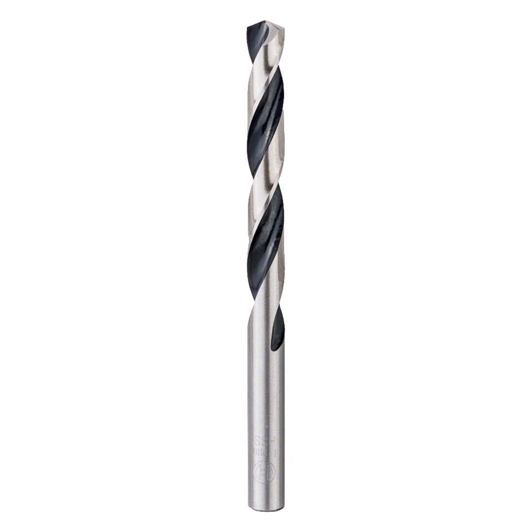 Bosch HSS-PointeQ Metal Matkap Ucu 11.0 mm - 2608577175