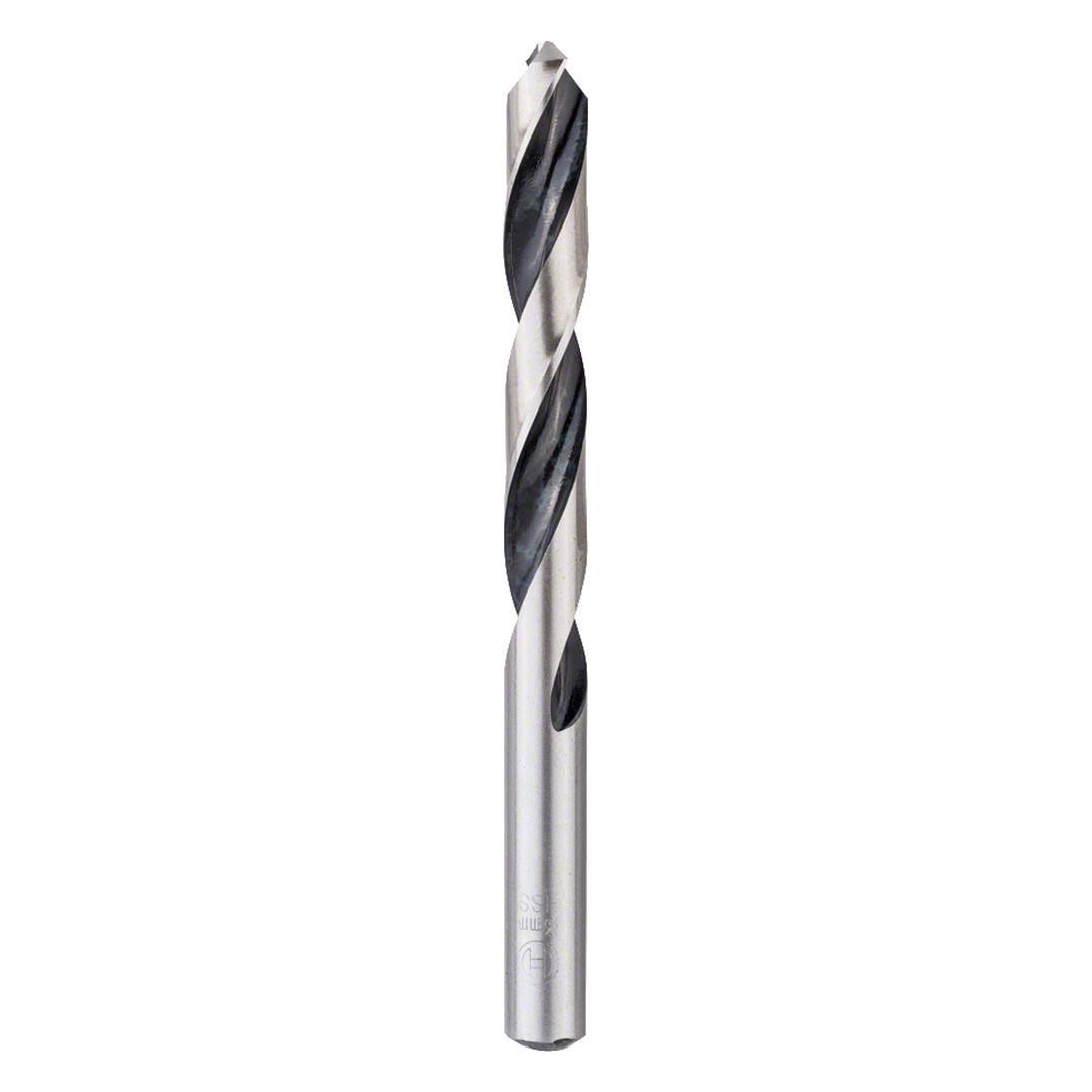 Bosch HSS-PointeQ Metal Matkap Ucu 13.0 mm - 2608577177
