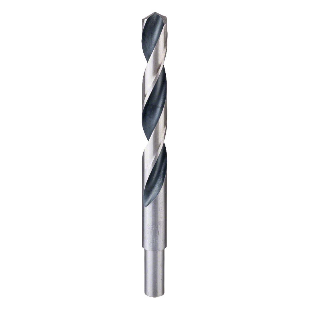 Bosch HSS-PointeQ Metal Matkap Ucu 15.0 mm - 2608577308