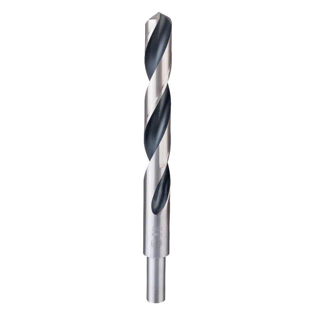Bosch HSS-PointeQ Metal Matkap Ucu 17.0 mm - 2608577312