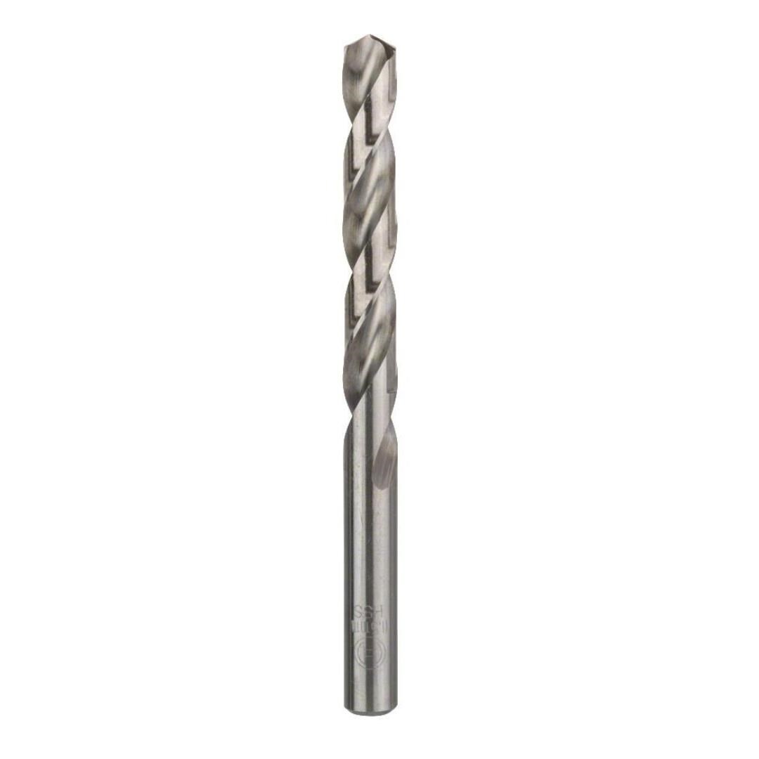 Bosch Metal Matkap Ucu HSS-G 11.5x142 mm - 2608585939