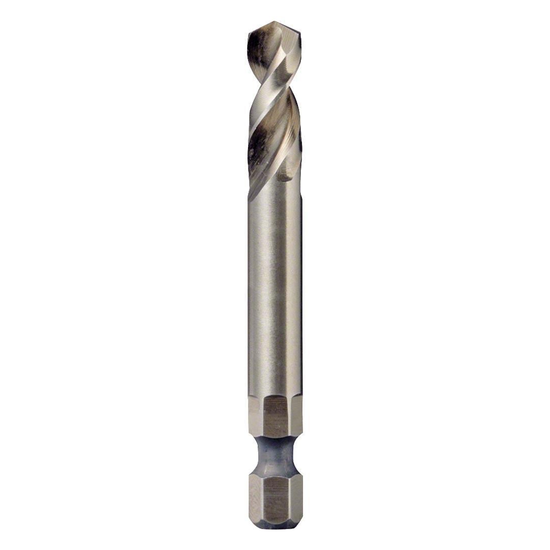 Bosch Power Change Plus Special Serisi Metal Ve Inox Delik Açma Testereleri için Merkezleme Ucu HSS-Co 65 mm - 2608594257