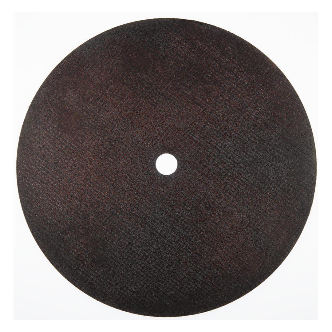 Bosch Pro Metal Düz Kesme Diski 355x3.1x25.4 mm 2608602759 - 20li Paket