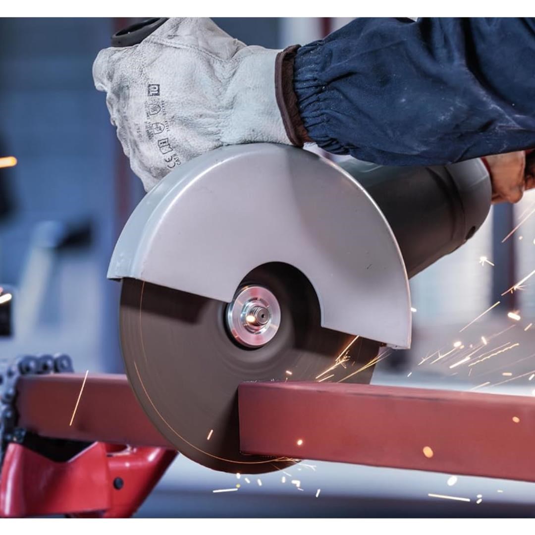 Bosch PRO Metal Kesme Diski 230x3x22.23 mm - 2608603168