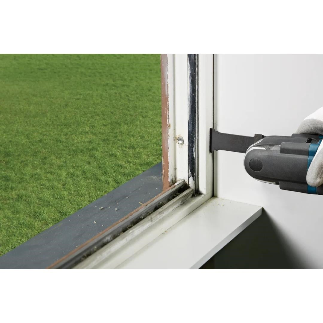 Bosch Starlock Best of Heavy Duty Set 4 Parça - 2608664132
