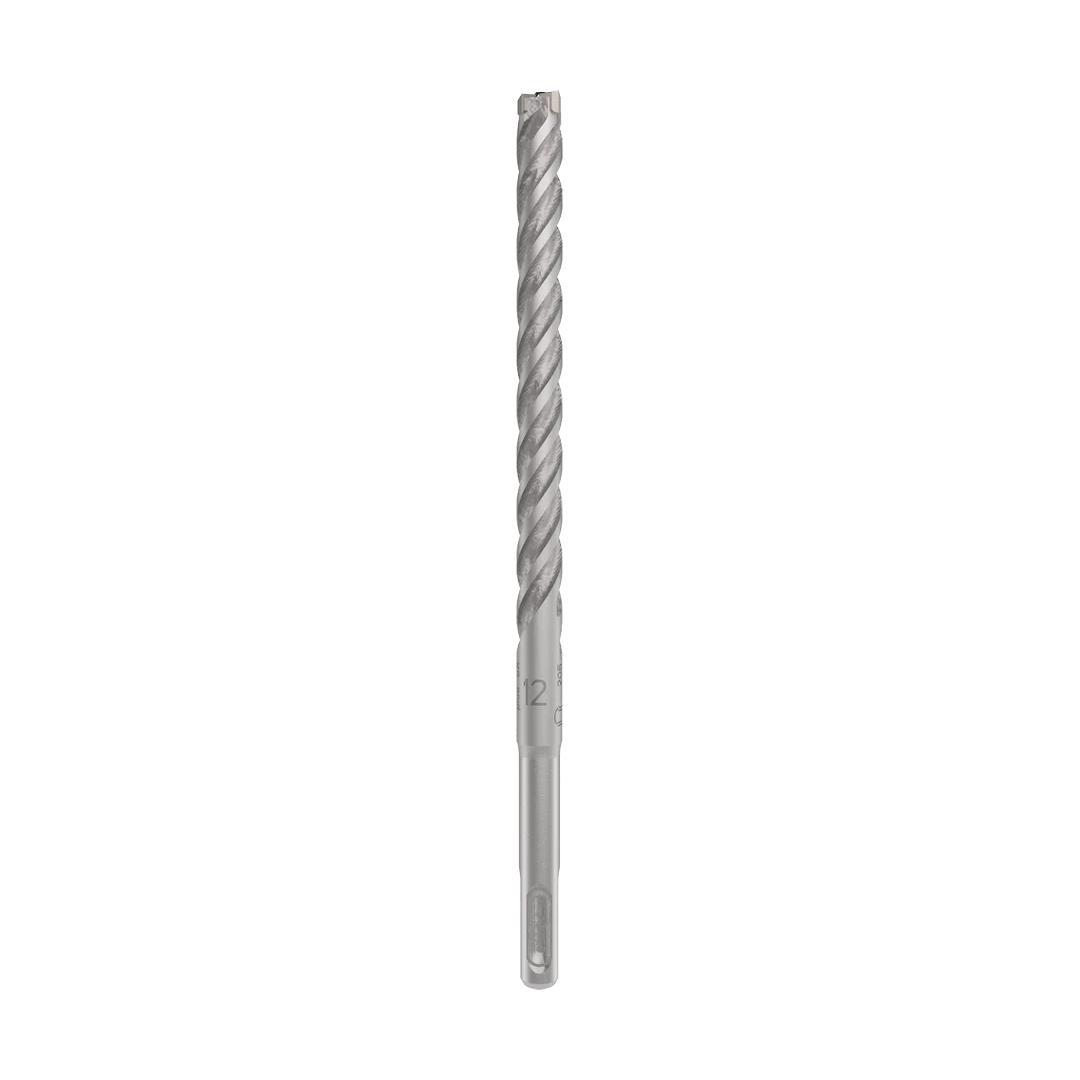 Bosch Pro SDS Plus-5X 12x16 mm Dört Elmaslı Matkap Ucu - 2608706912