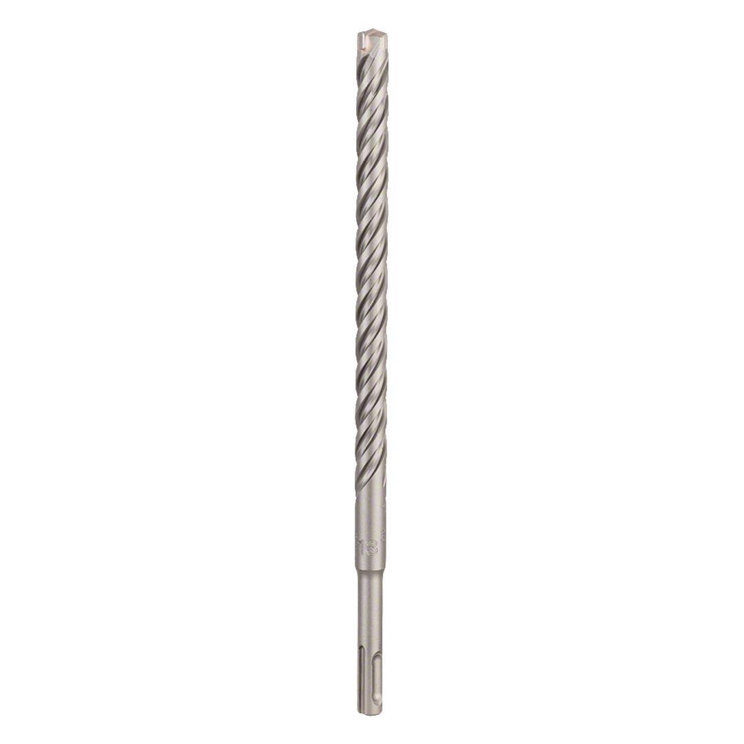 Bosch SDS-Plus-5X Serisi Kırıcı Delici Matkap Ucu 13x260 mm - 2608833815