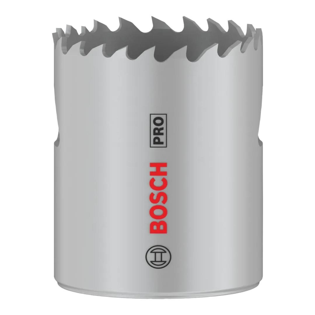 Bosch PRO Multi Material Delik Açma Testeresi 41 mm - 2608901508