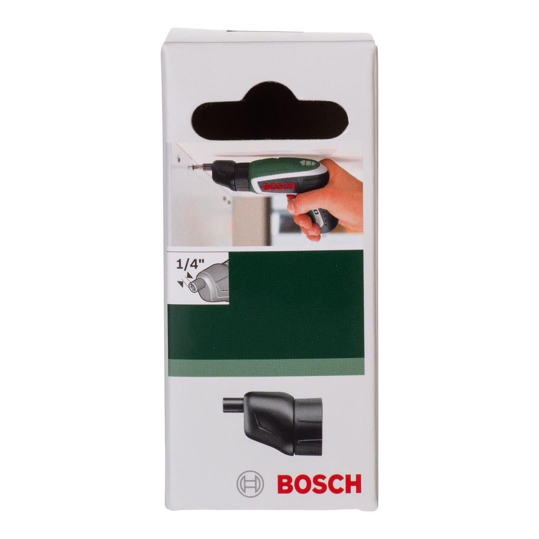 Bosch DIY IXO IV Ekzantrik Adaptör - 2609255723