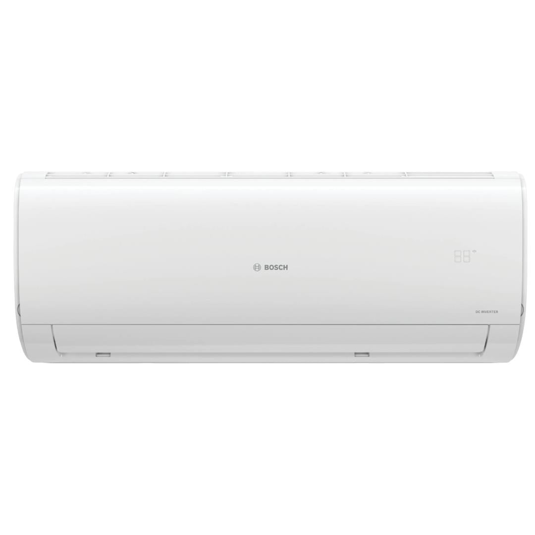 Bosch A++ 12000 BTU Inverter Duvar Tipi Split Klima Home Connect Wifi - ASX12VW32N