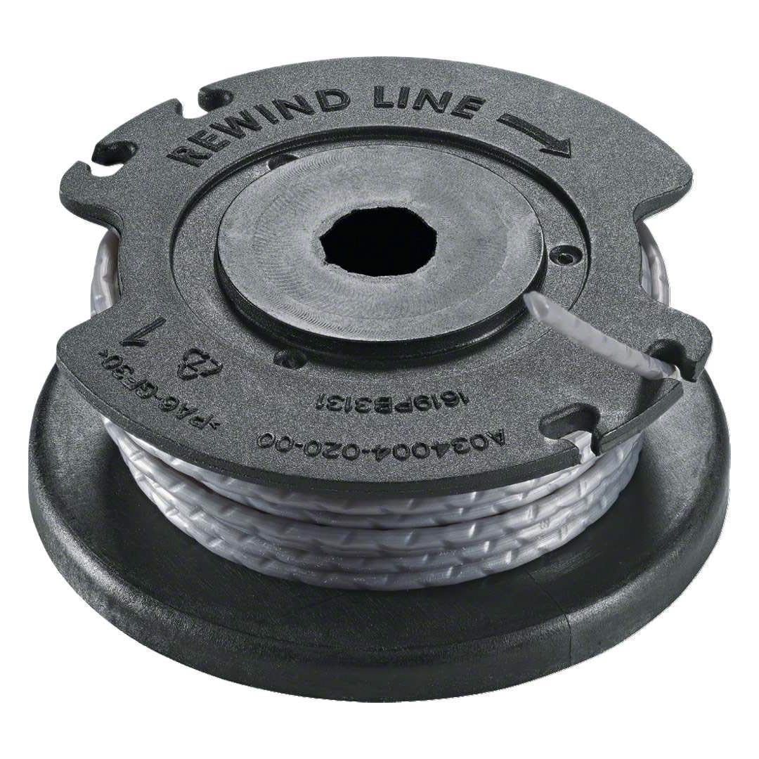 T022F016800569