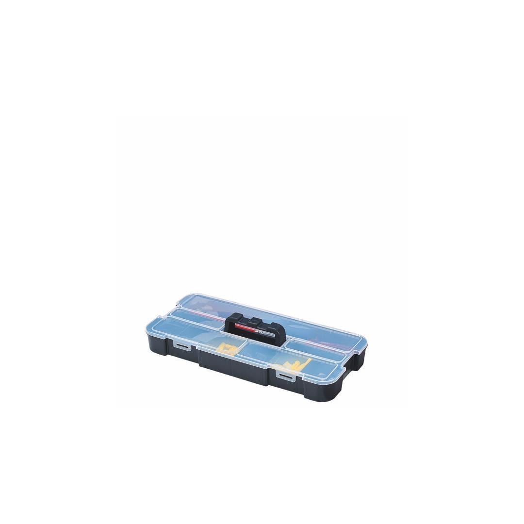 Port-Bag SM.02 18