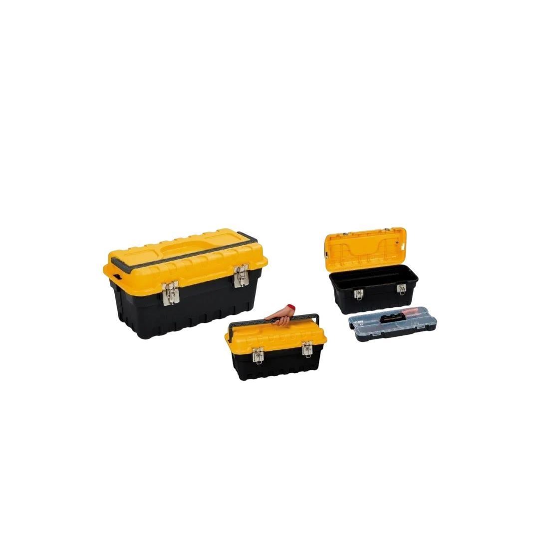 Port-Bag SM.02 18