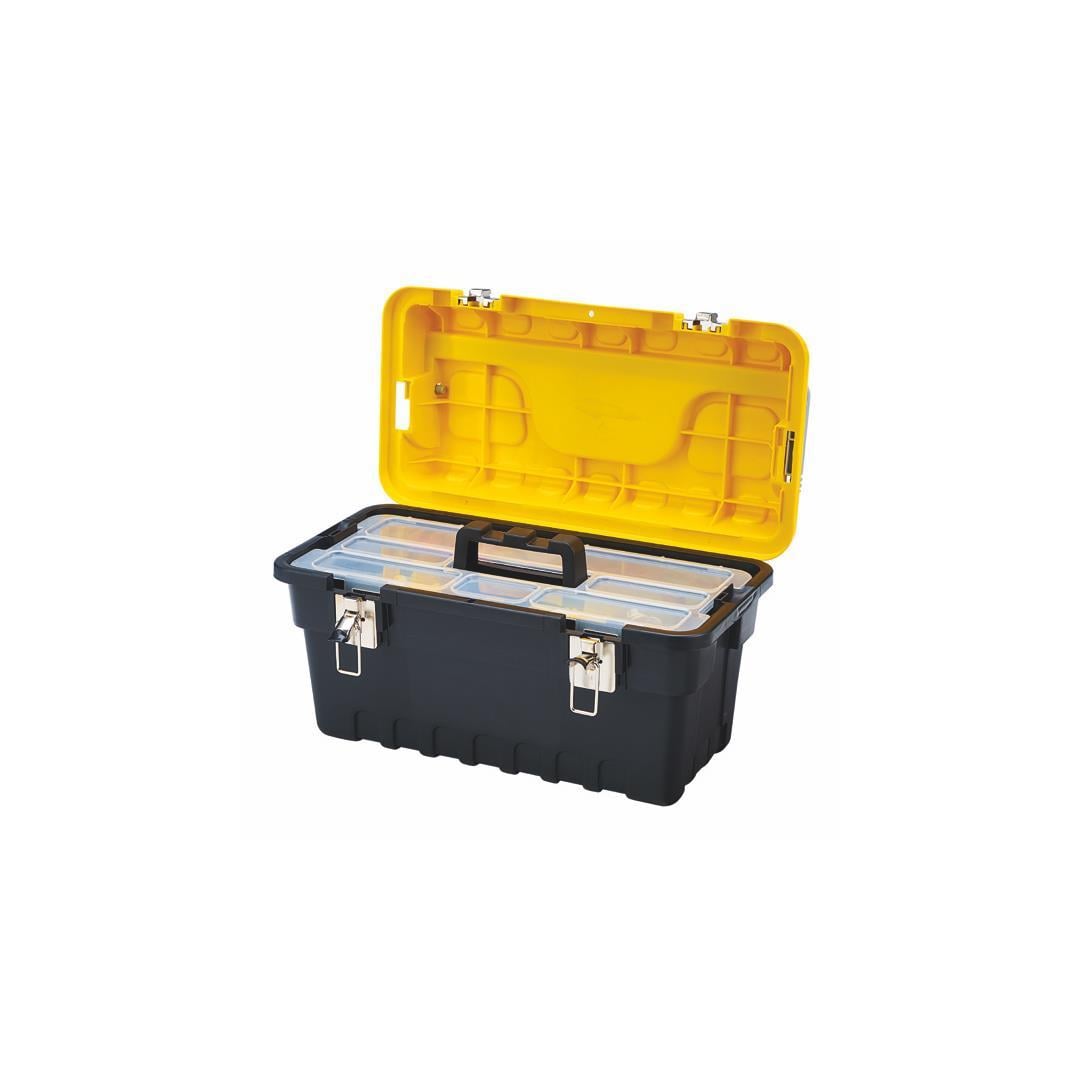 Port-Bag SM.02 18