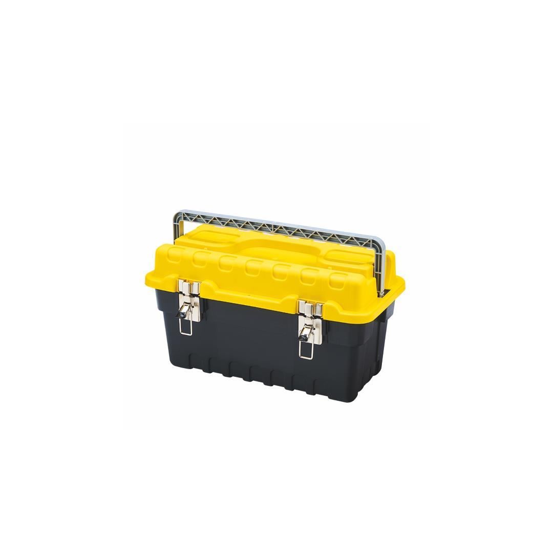 Port-Bag SM.02 18
