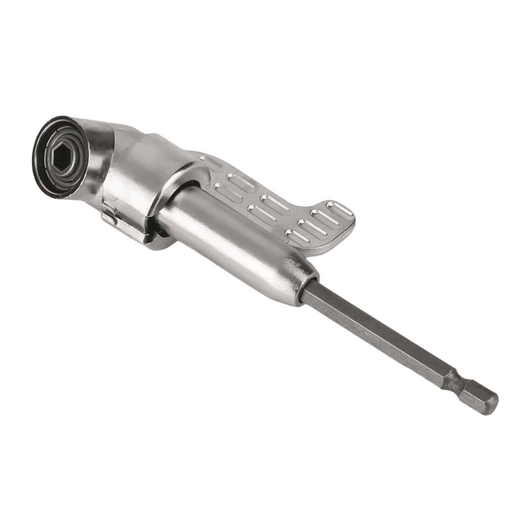 Pro-Scr SCR03361 1/4