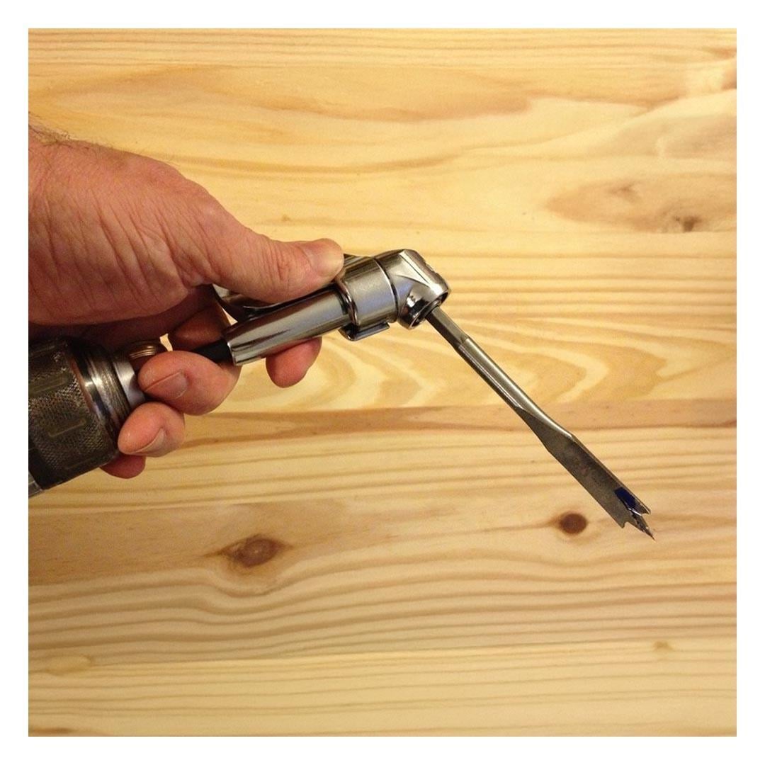 Pro-Scr SCR03361 1/4