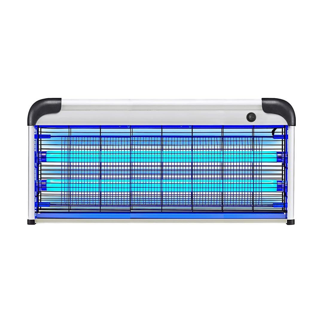Vızz Cızz CM-883A1 Sinek Öldürme Cihazı 40 Watt