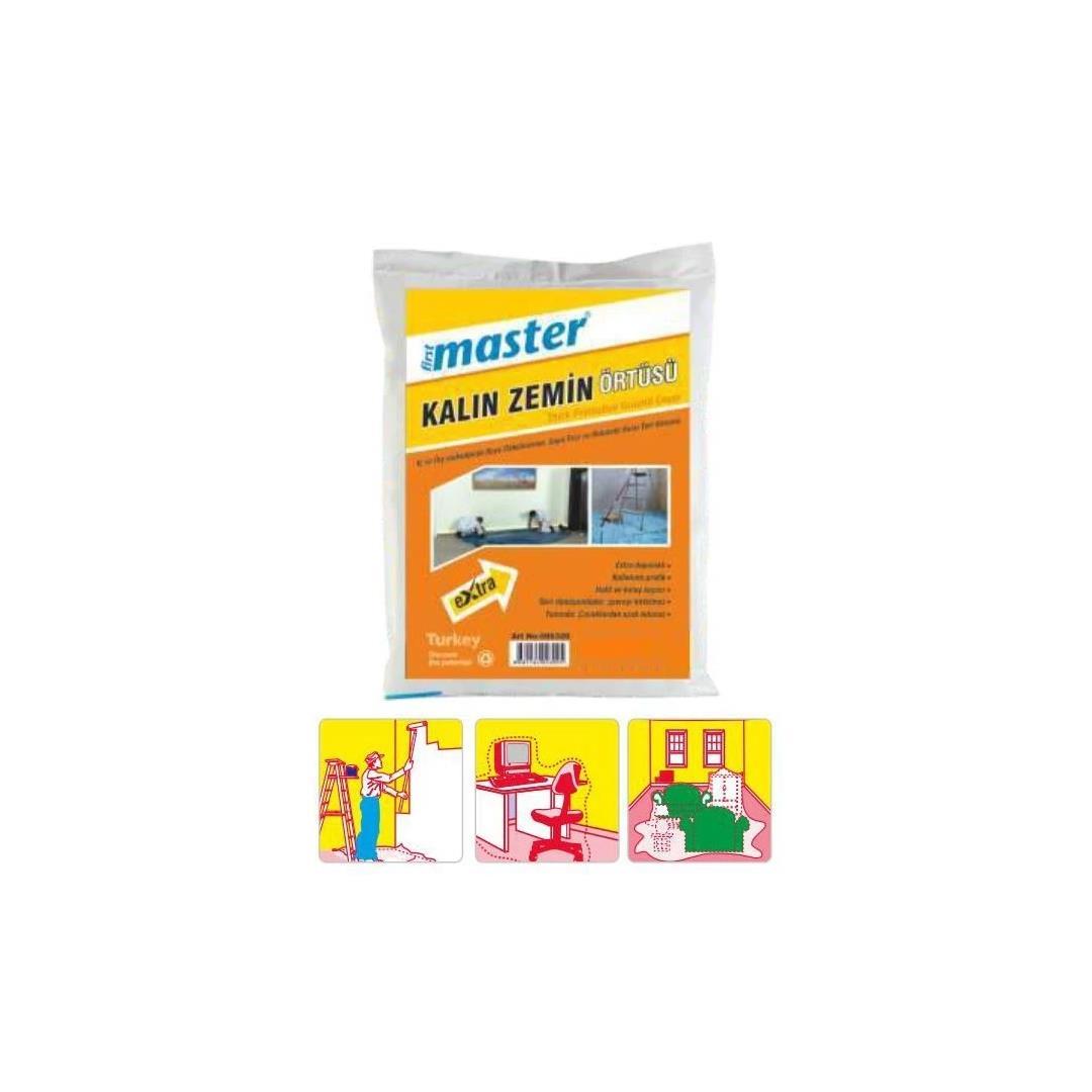 T061MSTR.505321.