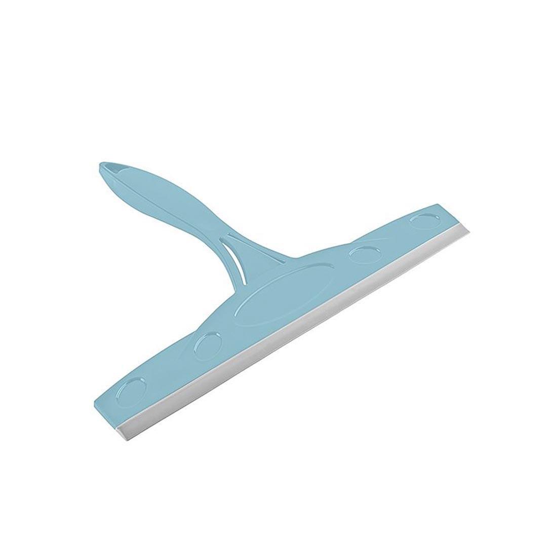 Titiz TP-170 Damla Camsil Büyük Boy 30 cm 