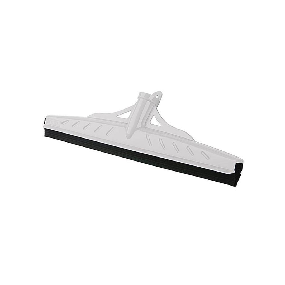 Titiz TP-170 Damla Camsil Büyük Boy 30 cm 