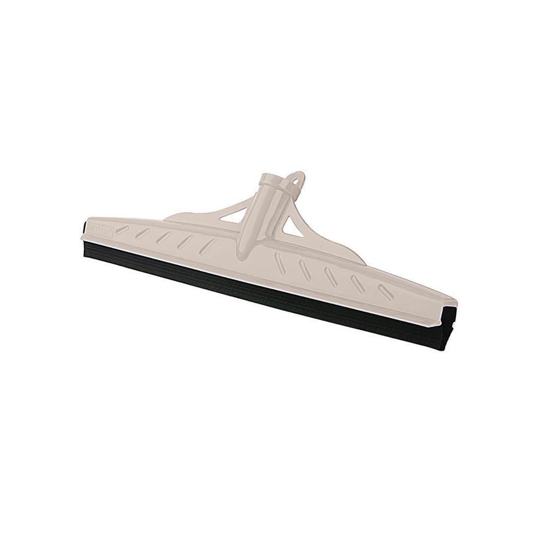 Titiz TP-170 Damla Camsil Büyük Boy 30 cm 