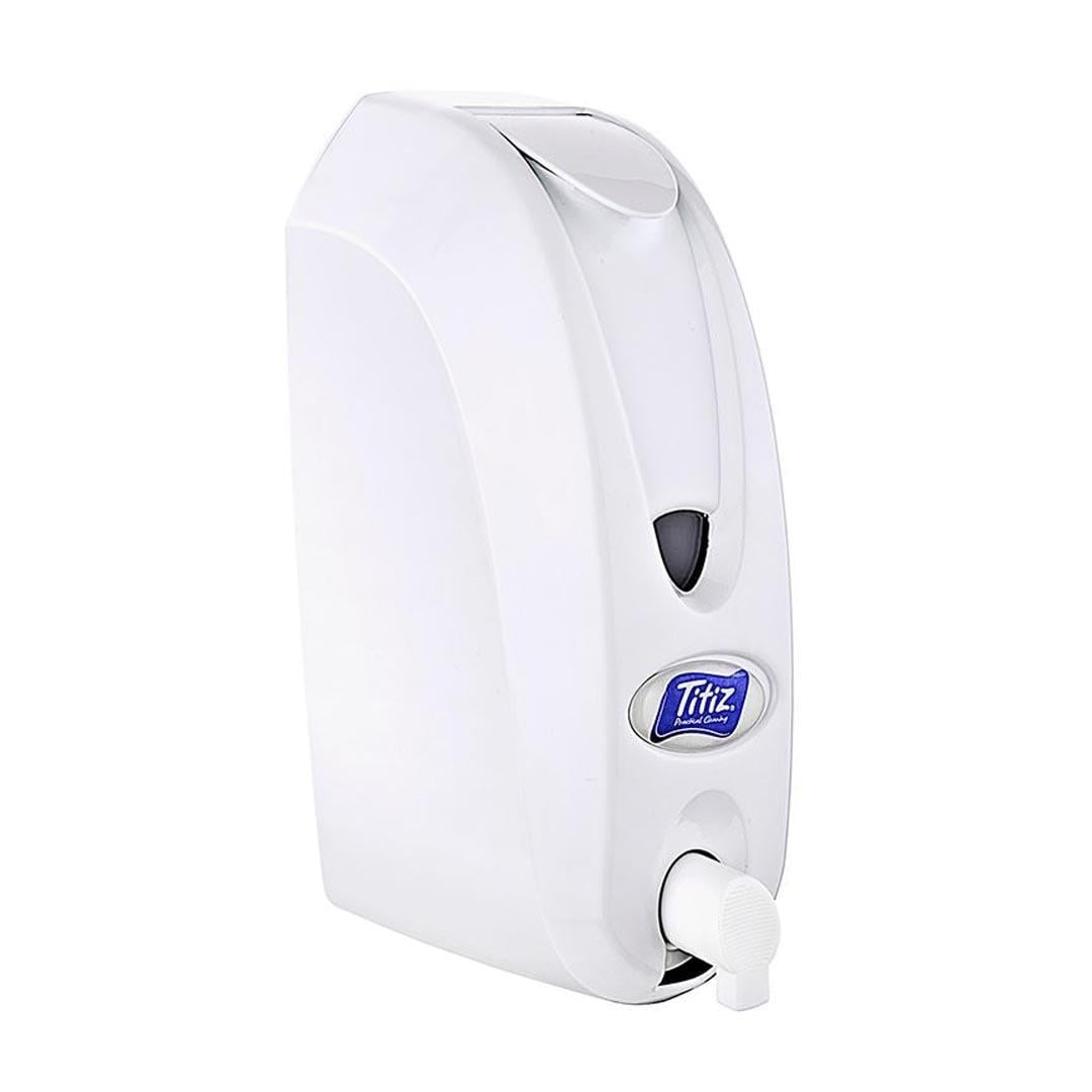 Titiz TP-195 Plastik Köpük Makinesi 720 ml