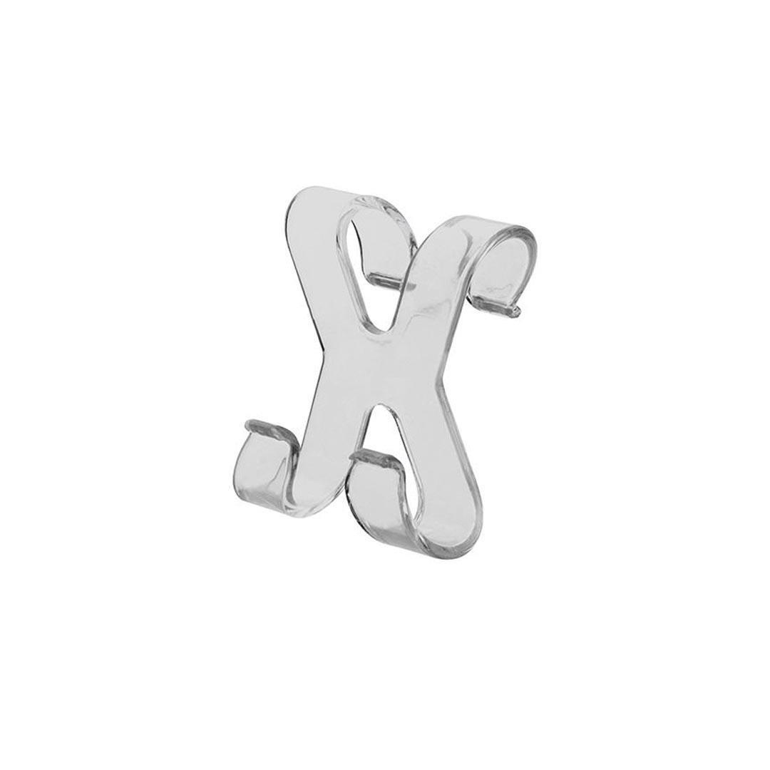 Titiz TP-239 Hang It Havlupan Askısı