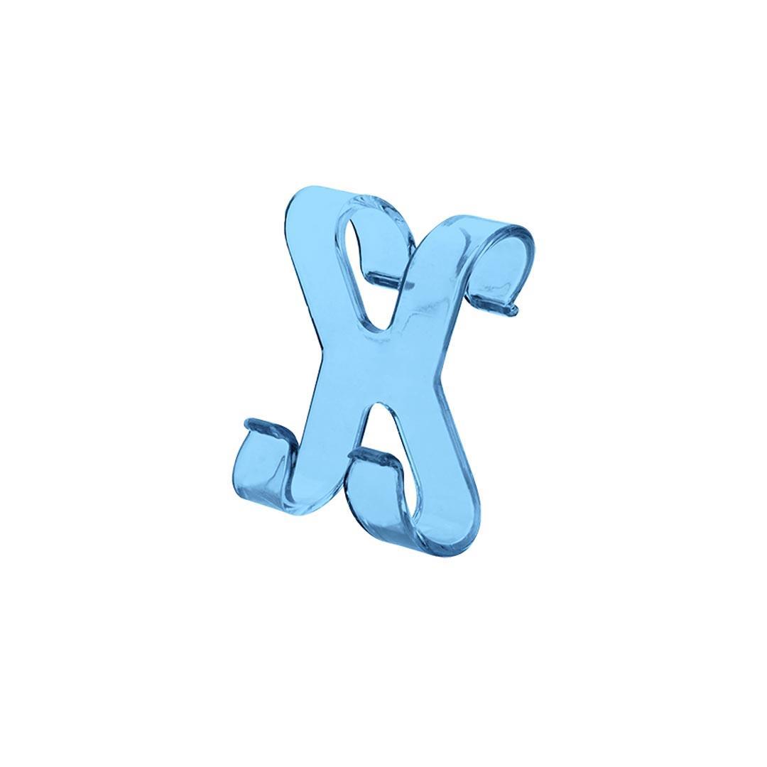 Titiz TP-239 Hang It Havlupan Askısı