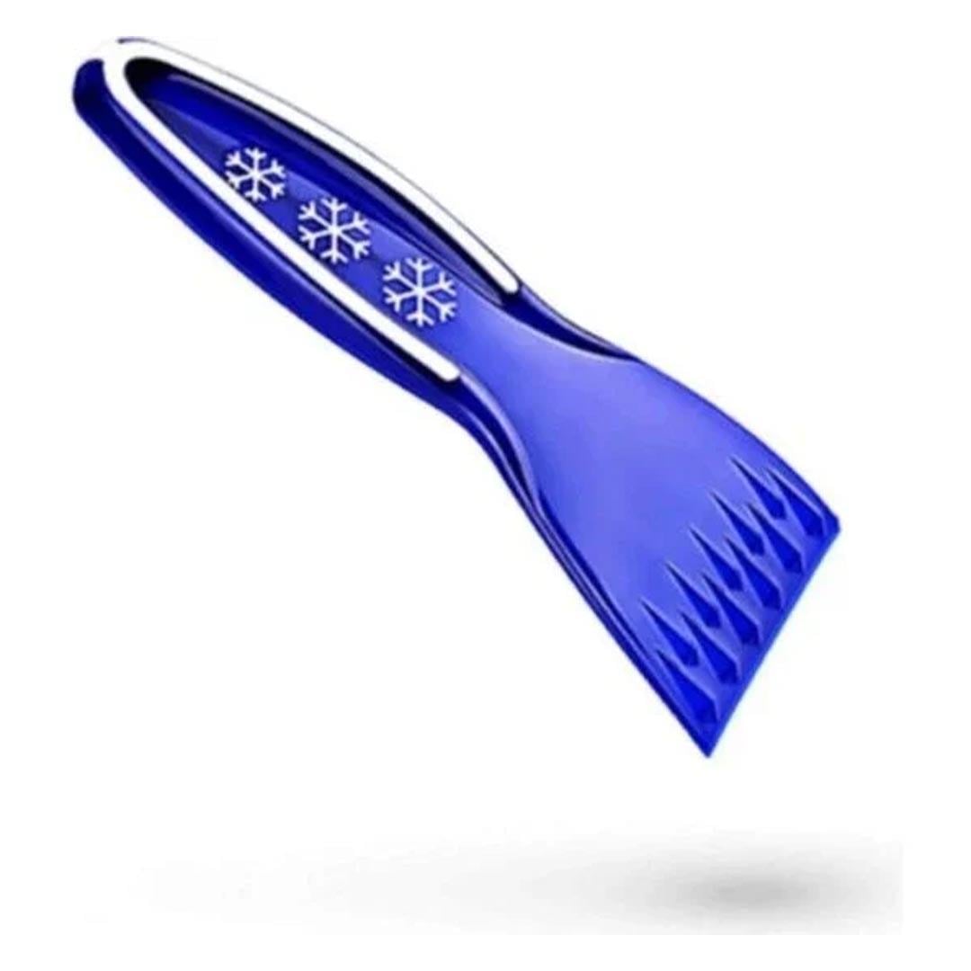 Titiz TP-305 Buzkır Mini Boy Buz Kazıyıcı