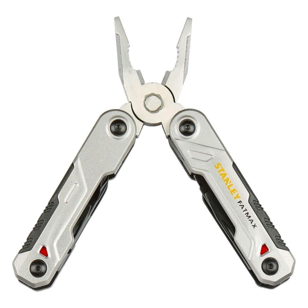 Stanley FMHT072414 Fatmax T16 Çok Fonksiyonlu Pense