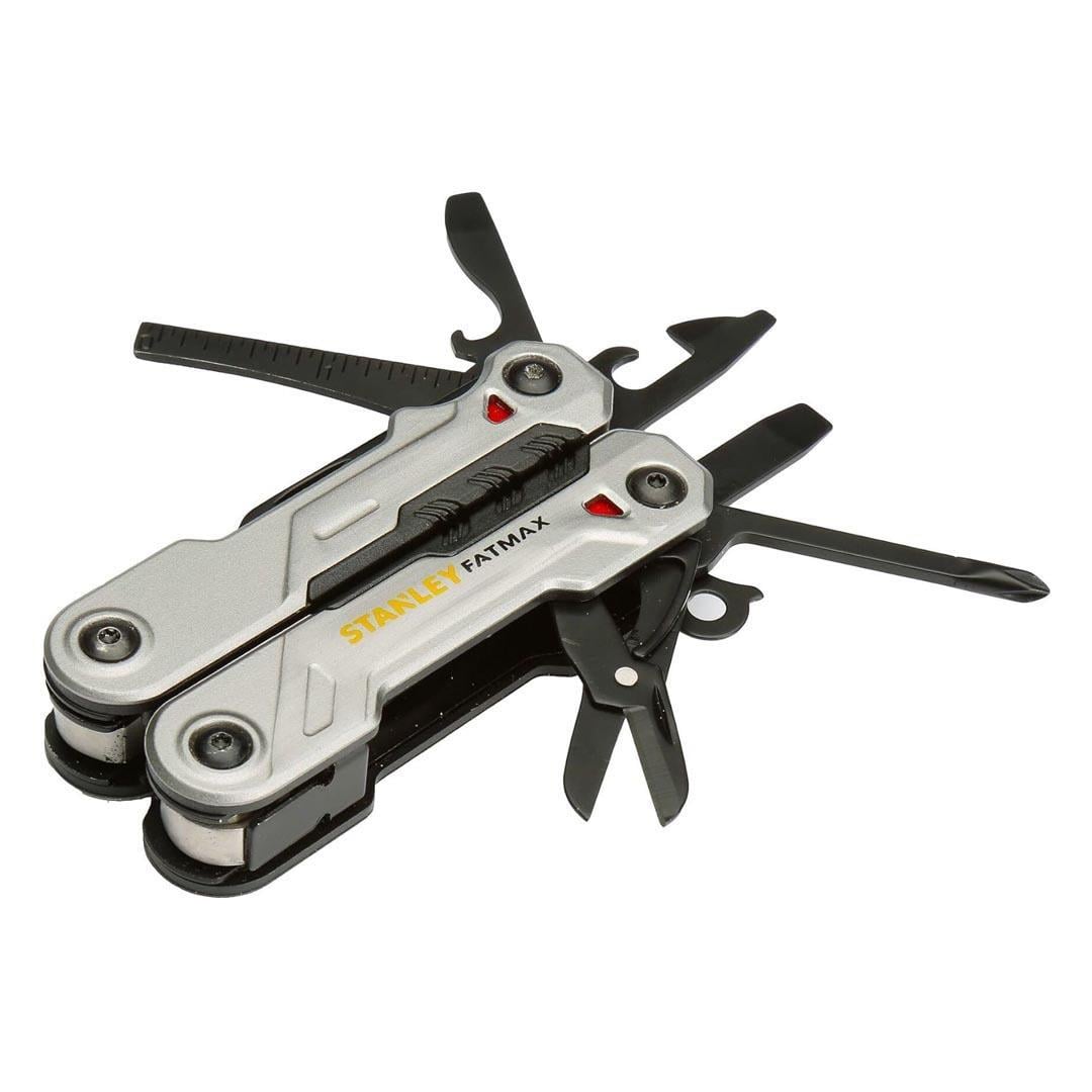 Stanley FMHT072414 Fatmax T16 Çok Fonksiyonlu Pense