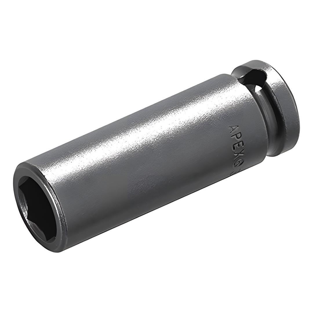 Apex MB-8MM21 1/4