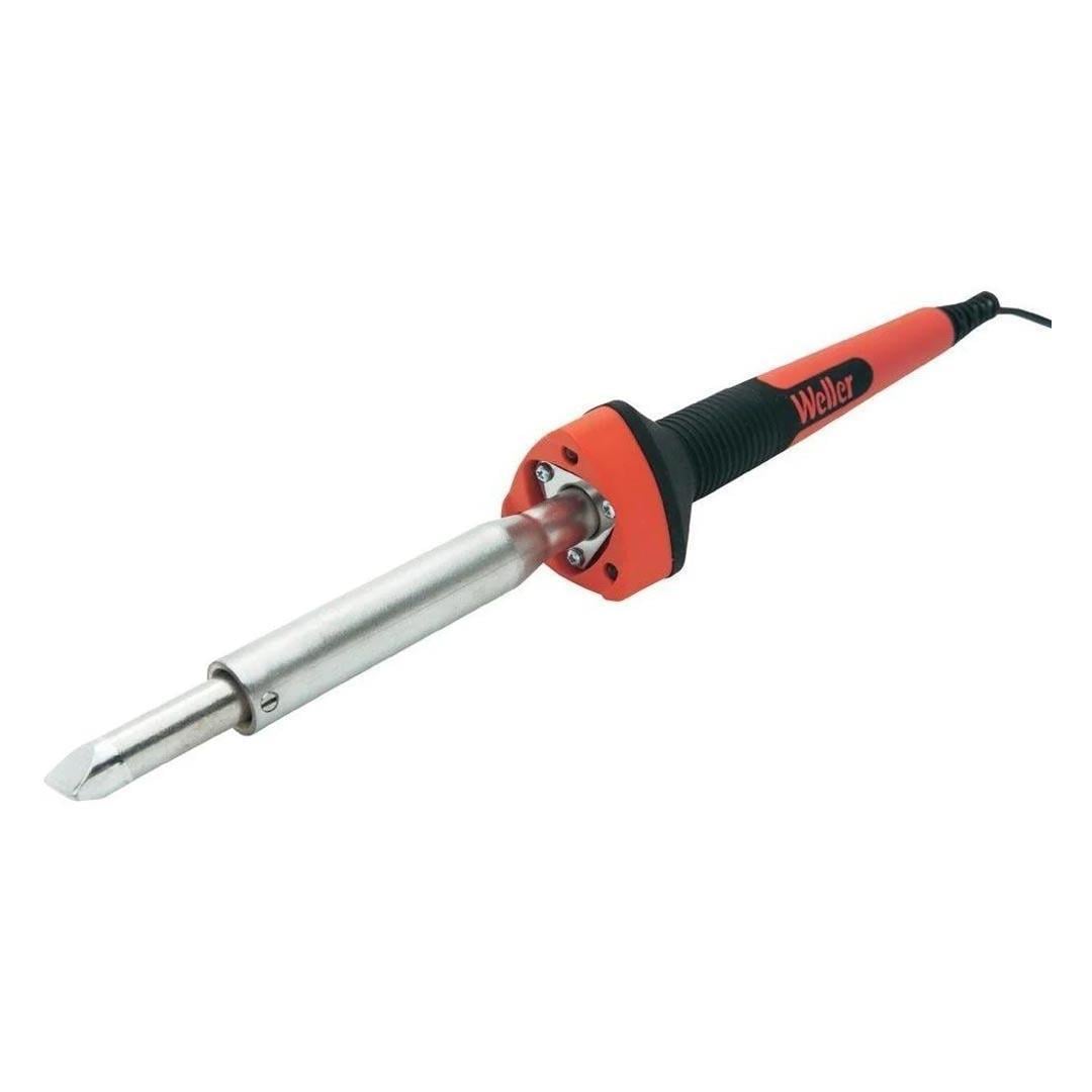 Weller SP80NEU Ledli Kalem Havya 80 Watt