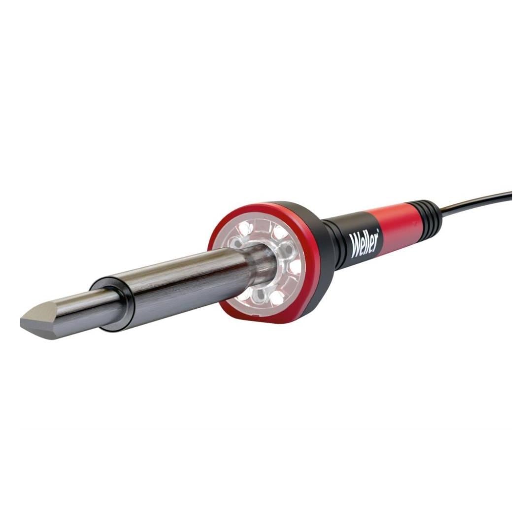 Weller WLIR8023C Ledli Kalem Havya 80 Watt