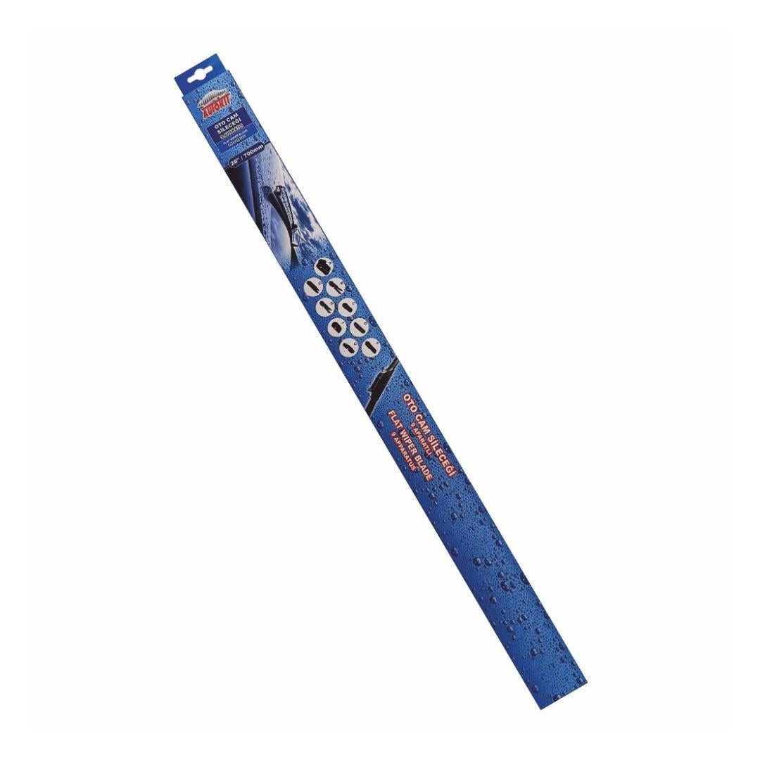 T086.FA1-778