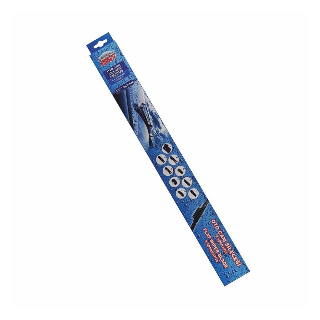 T086.FA1-770