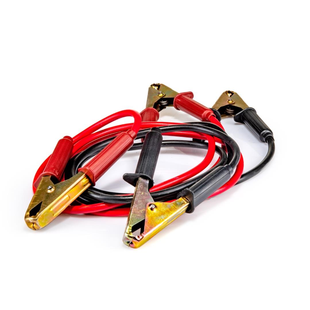 Autokit FA1-014 Akü Takviye Kablosu 600 Amper