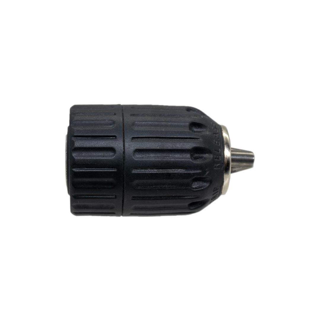 First Master 530251 Anahtarsız Plastik Mandren 2-13mm 1/2 - 20 UNF