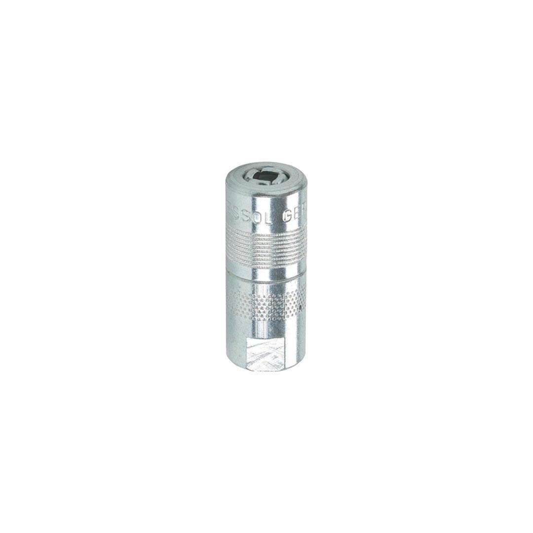 Pressol 12631 Havalı Gres Pompa Ucu
