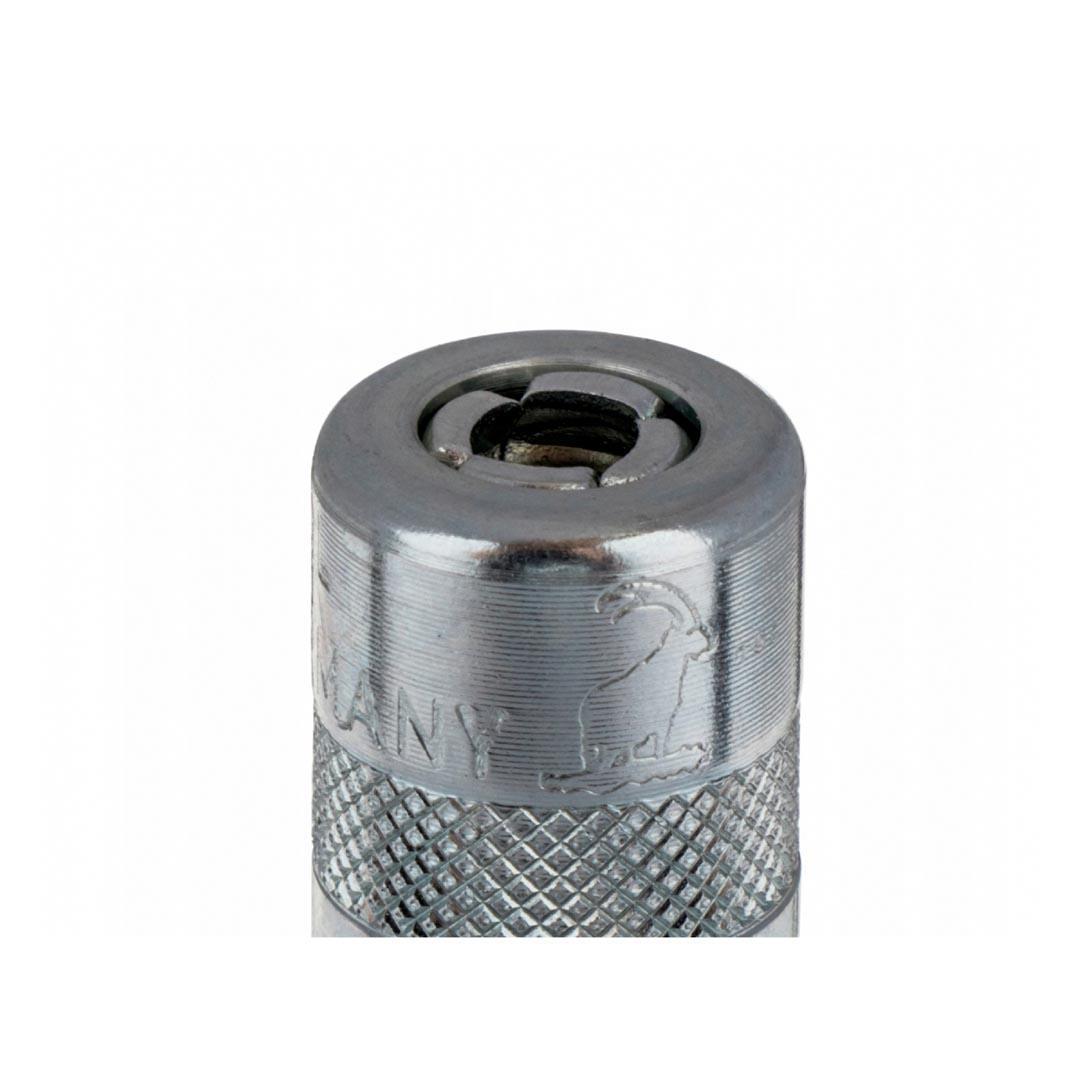 Pressol 12631 Havalı Gres Pompa Ucu