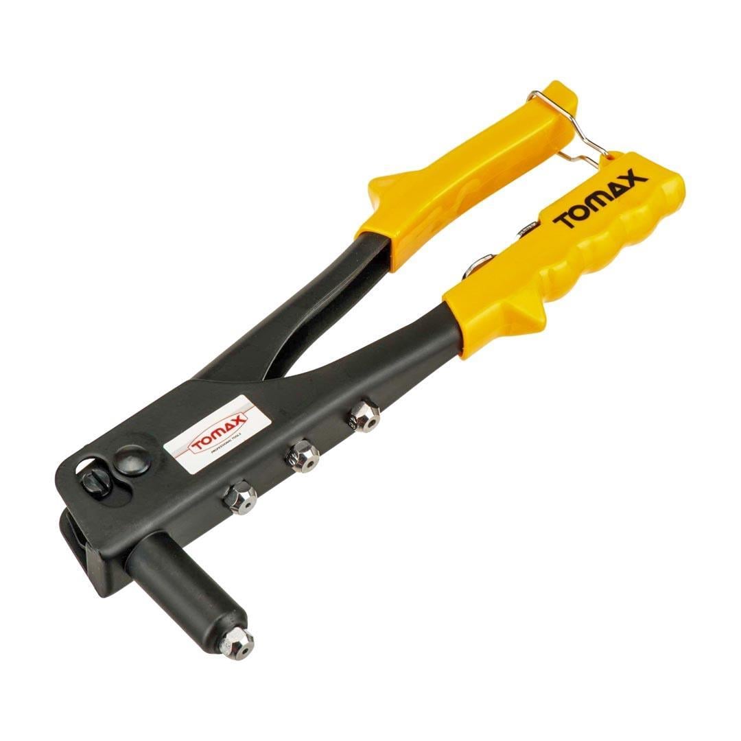 T086TMPPT.11225PT02.