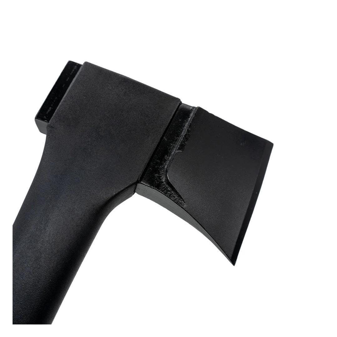 Troy 27262 Fiberglas Saplı Balta 1100 gr.