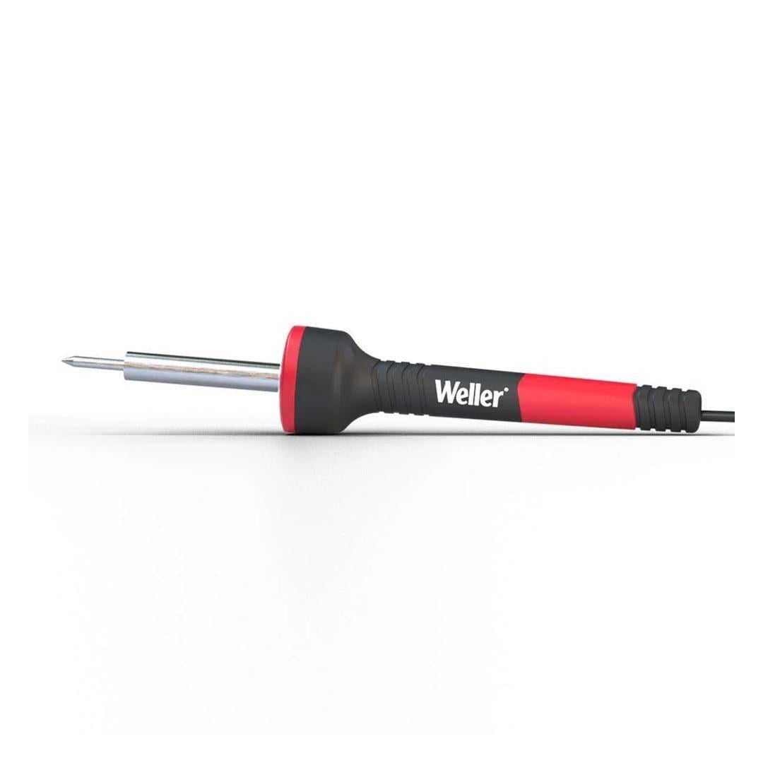 Weller WLIR3023C Ledli Kalem Havya 30 Watt