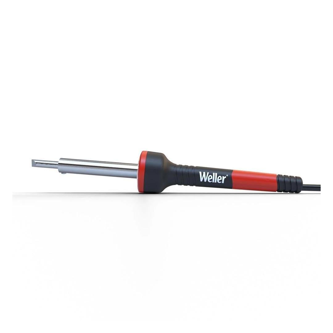 Weller WLIR6023C Ledli Kalem Havya 60 Watt